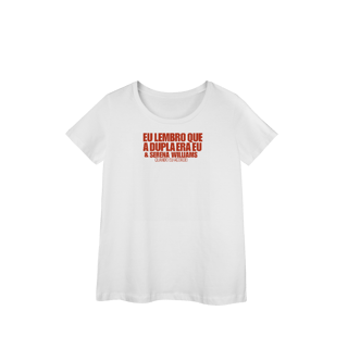 Nome do produto Baby Long Prime - 