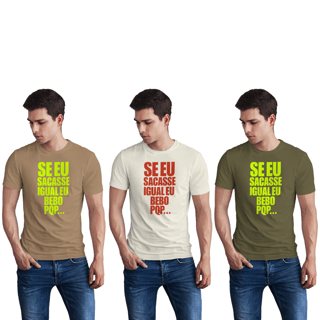 Nome do produto T-Shirt Prime 