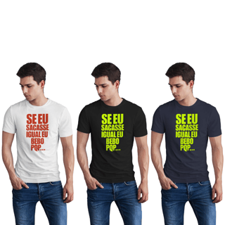 Nome do produto T-Shirt Prime 