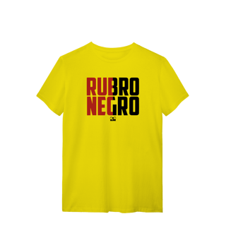 Nome do produto RUBRO NEGRO 