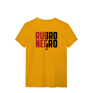 Nome do produto RUBRO NEGRO 