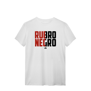 Nome do produto RUBRO NEGRO 