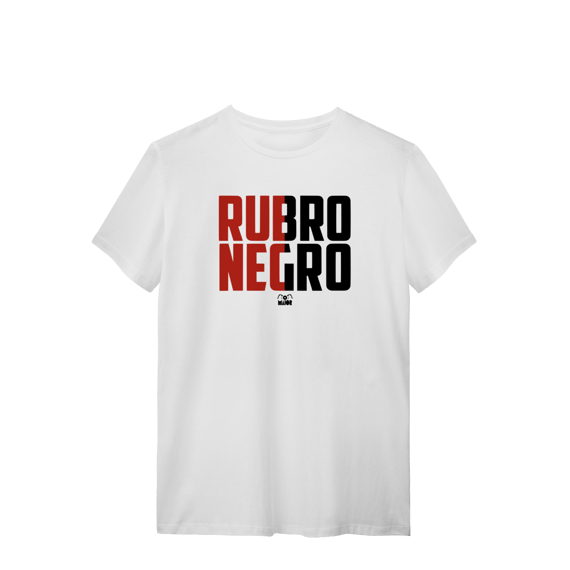 RUBRO NEGRO 