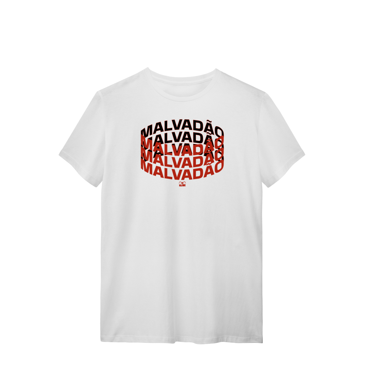 Nome do produto: MALVADÃO ESPIRAL