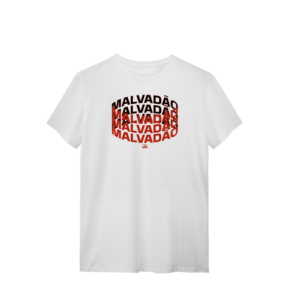 MALVADÃO ESPIRAL