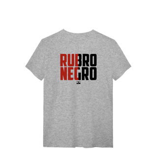 Nome do produto RUBRO NEGRO 