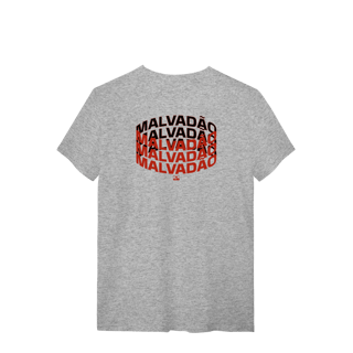 Nome do produto MALVADÃO ESPIRAL