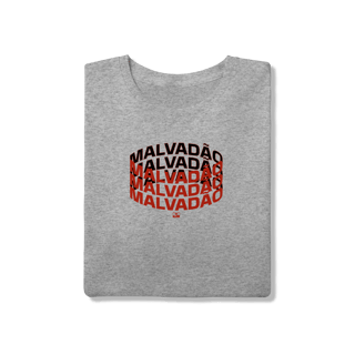 Nome do produto MALVADÃO ESPIRAL