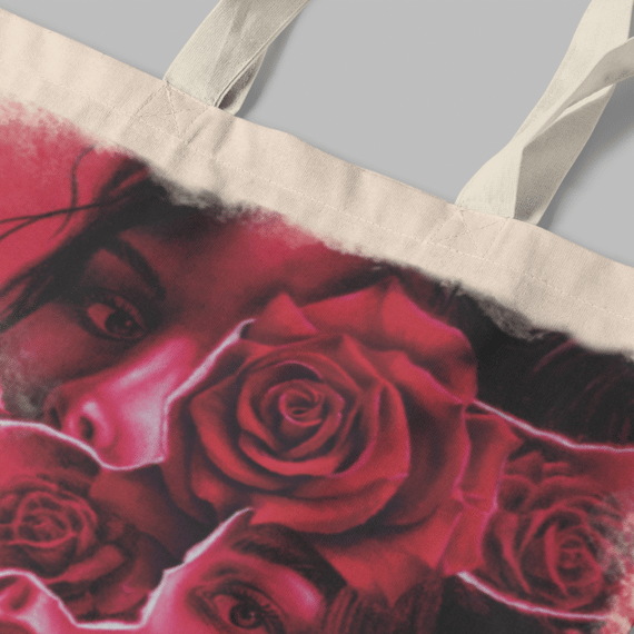 Renascer - Eco Bag