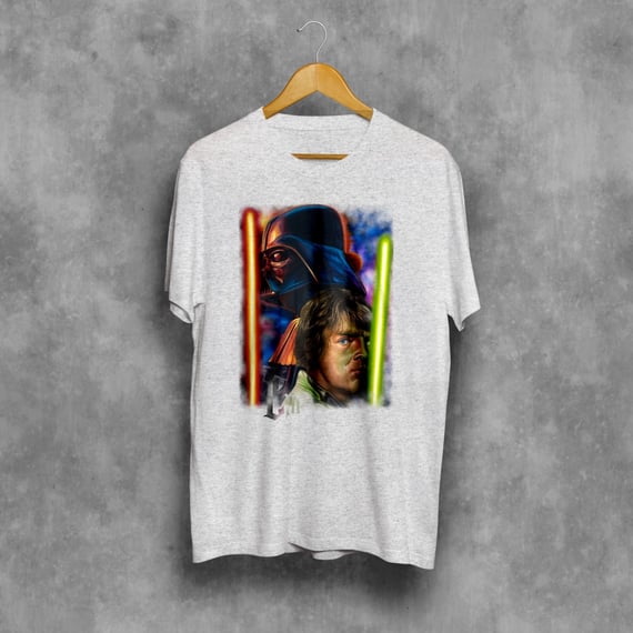 Confronto de Destinos - Front