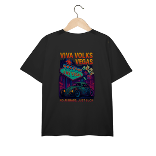 Viva Volks Vegas
