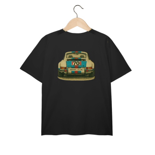 Martini Legacy