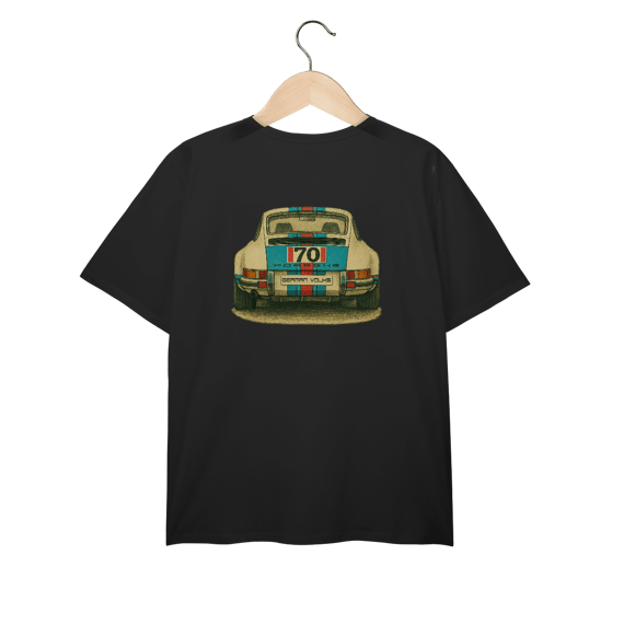 Martini Legacy