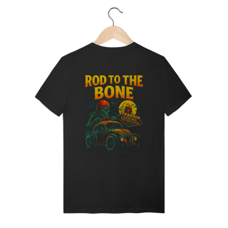 Rod to the Bone