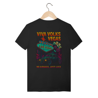 Viva Volks Vegas