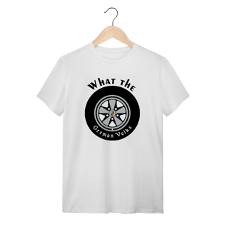 Nome do produtoWhat The Fuchs