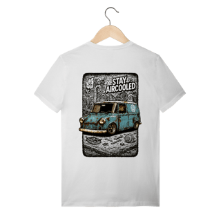 Fridolin Rat Garage