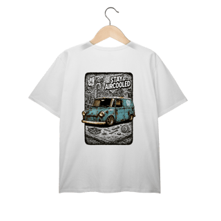 Nome do produtoFridolin Rat Garage