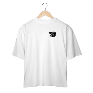 Nome do produtoFridolin Rat Garage