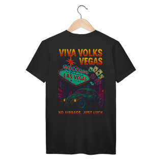 Viva Volks Vegas