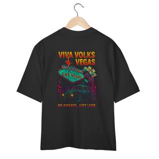 Viva Volks Vegas