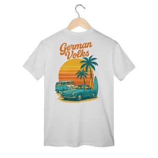 Nome do produtoGerman Surfing