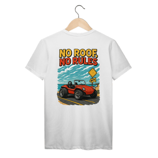 No Roof, No Rules