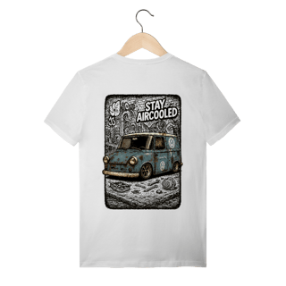 Fridolin Rat Garage