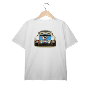 Martini Legacy