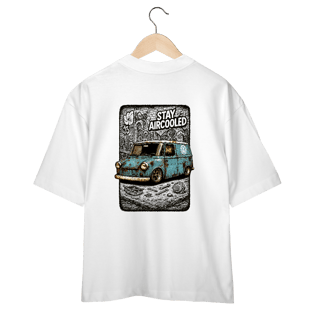 Fridolin Rat Garage