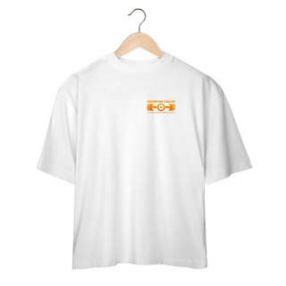 Nome do produtoNo Roof, No Rules