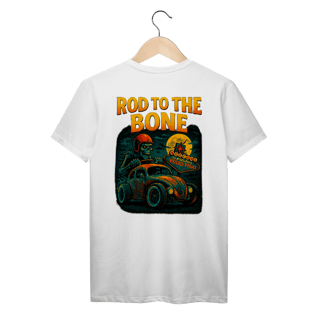 Nome do produtoRod to the Bone