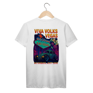 Nome do produtoViva Volks Vegas