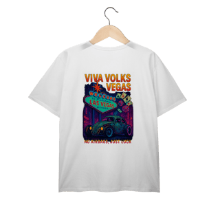 Nome do produtoViva Volks Vegas