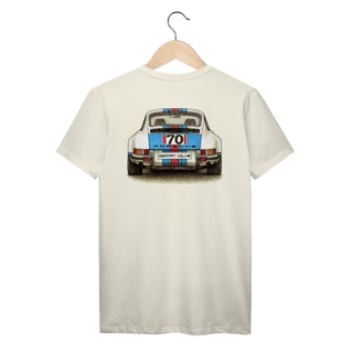 Martini Legacy