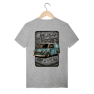 Nome do produtoFridolin Rat Garage