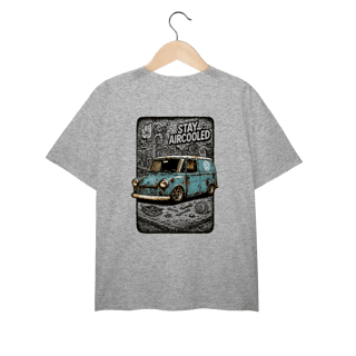 Nome do produtoFridolin Rat Garage
