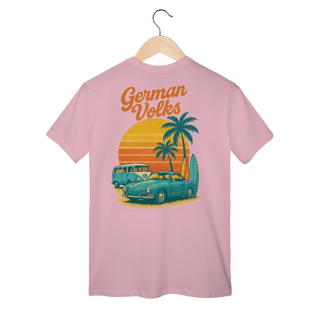 Nome do produtoGerman Surfing