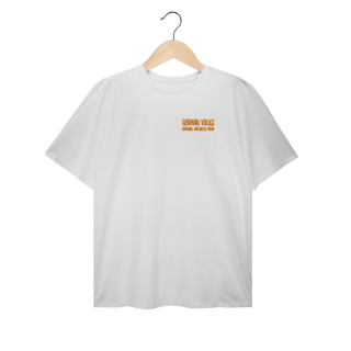 Nome do produtoStay Low. Live Loud