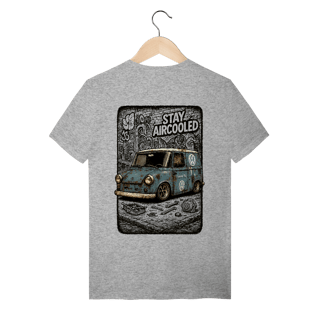 Nome do produtoFridolin Rat Garage