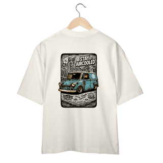 Nome do produtoFridolin Rat Garage