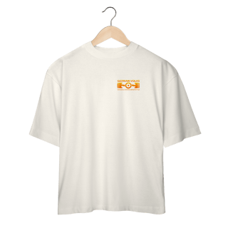 Nome do produtoNo Roof, No Rules