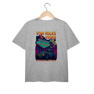 Nome do produtoViva Volks Vegas
