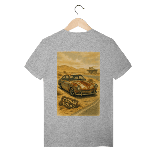 Nome do produtoDesert Fastback
