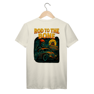 Nome do produtoRod to the Bone