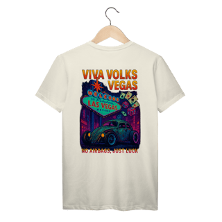 Nome do produtoViva Volks Vegas