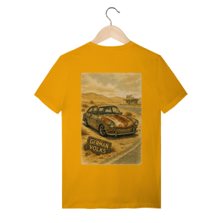 Nome do produtoDesert Fastback