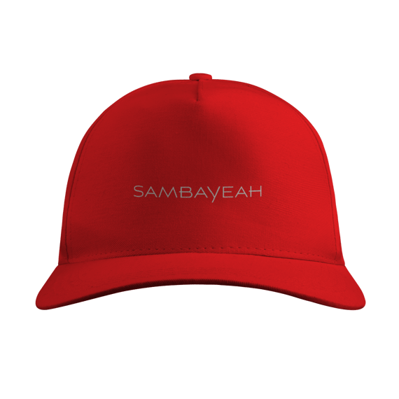 Boné Quality Ssambayeah