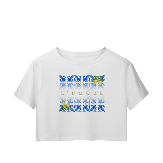 Cropped L’umore