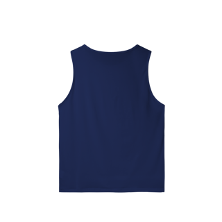 Nome do produto Camiseta Regata Sport Dry UV - MADS